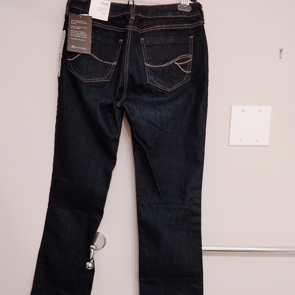 NWT Ricki's Jeans - Picture 2 of 10